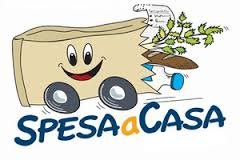 In approntamento servizio comunale a domicilio per residenti  a noviglio, in particolare over 65