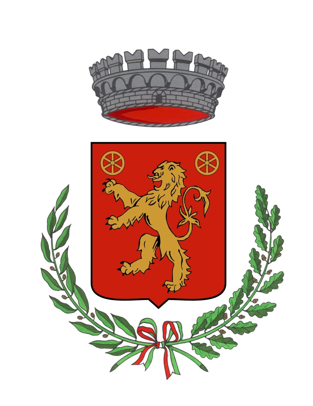 Nuove modalità operative degli uffici comunali- CORONAVIRUS