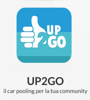 Anche a noviglio il carpooling