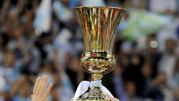 Sabato 5 maggio premiazione per il 2^ premio nazionale "I castelli raccontano"