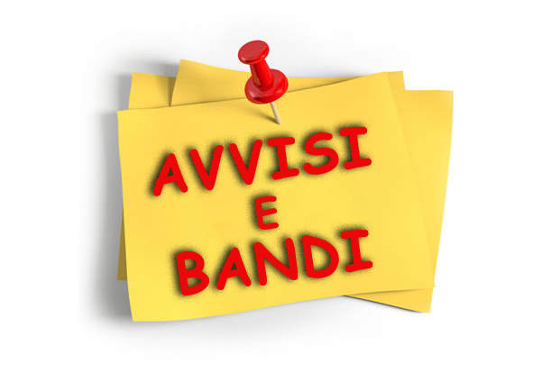 Censimento permanente della popolazione anno 2018