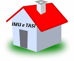 IMU e TASI 2018 - Informativa