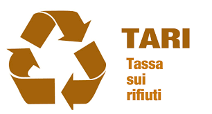 TARI - Tassa Rifiuti 2018