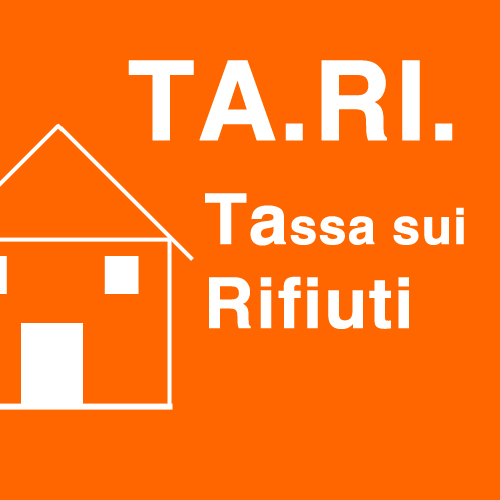 Tassa rifiuti 2018