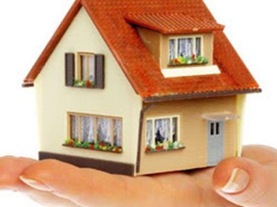 Bando Regionale per il sostegno abitativo a genitori separati o divorziati con figli minori.