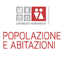 Censimento permanente della popolazione anno 2018 - ESITO DELLA SELEZIONE