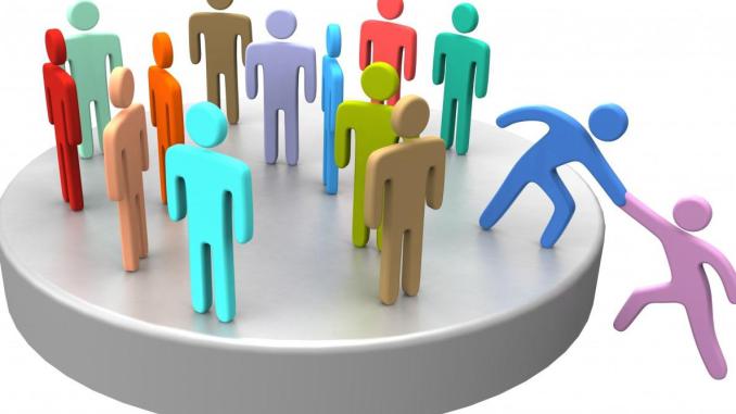 Reddito di Inclusione