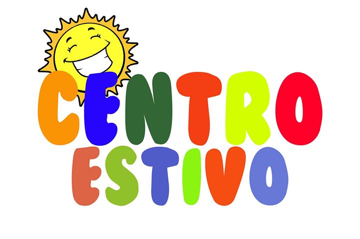 AVVISO centro estivo SETTEMBRE  2018