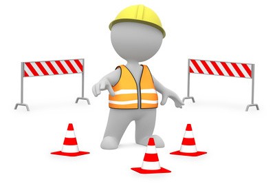 Aggiornamento situazione viabilistica casello a7 - binasco realizzazione rotatoria