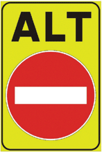REALIZZAZIONE NUOVA ROTATORIA CASELLO A7- Aggiornamento del 29/07/2018