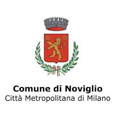 note informative a.s.2018/2019