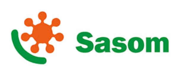 SASOM selezione 