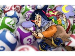 Tutti pronti per la grande lotteria della Befana con la Pro Loco di Noviglio