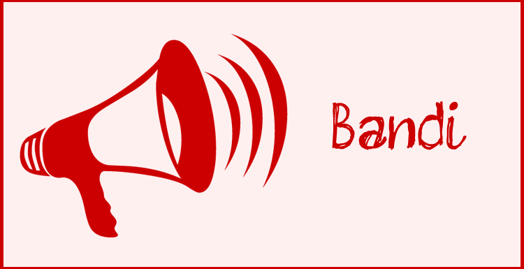 Concorso pubblico n. 1 istruttore direttivo contabile – cat. d posizione giuridica d1