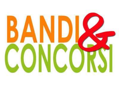 Concorso istruttore direttivo contabile d1